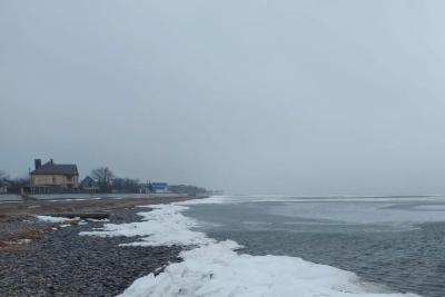 Самый недооцененный город на море в Краснодарском крае: почему его избегают переезжающие