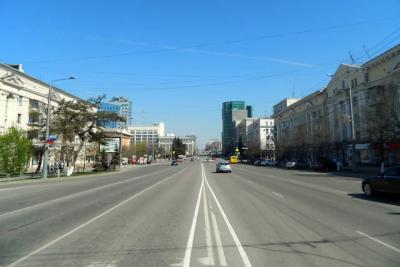 Почему умные арендаторы массово выбирают «непрестижный» город-миллионник: переезжают не в Краснодар