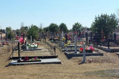 Что нельзя делать на Радоницу и на какой день она приходится в 2026 году - точная дата