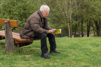 Пенсионеры с советским стажем могут получить доплату к пенсии