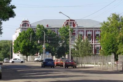 Нашли город в России, где жизнь стоит копейки - и он оказался находкой