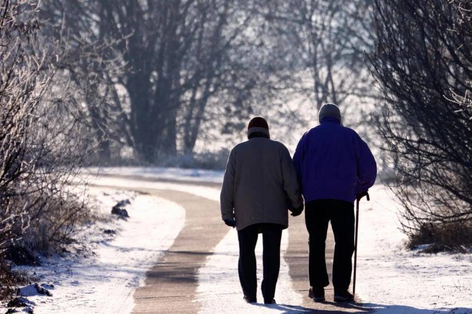 Почтальоны не придут 8 марта: утверждён праздничный график выплат - запомните эти две даты