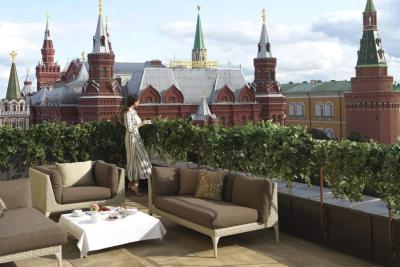 Оказывается, мы живем в роскоши: 5 привычных вещей в России, за которые на Западе платят втридорога