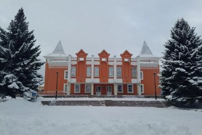 Самый дешевый город России: пенсионеры здесь живут на одну пенсию и ни в чем себе не отказывают - вся молодежь мечтает тут жить