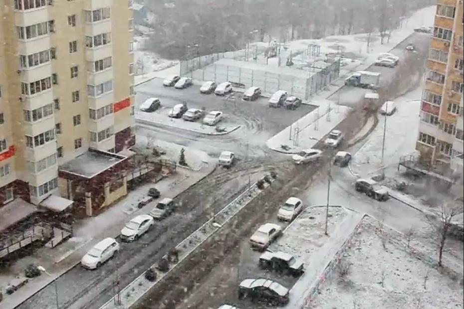 4 города России, которые получили худшие оценки от туристов: &laquo;Сюда больше ни ногой&raquo;