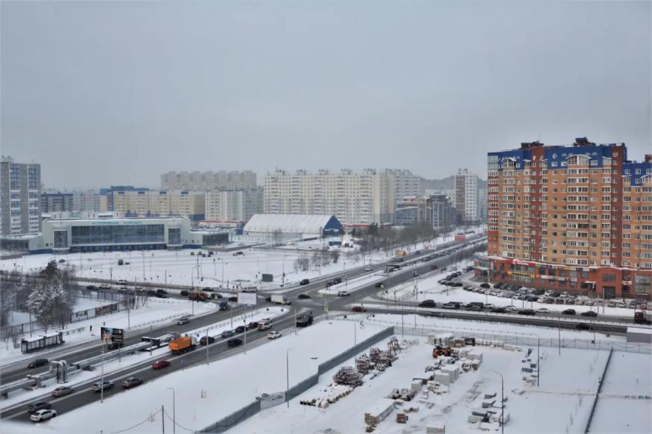 &laquo;Тут жить никто не захочет&raquo;: 10 российских городов, из которых бегут со всех ног жители. И вот в чем причины