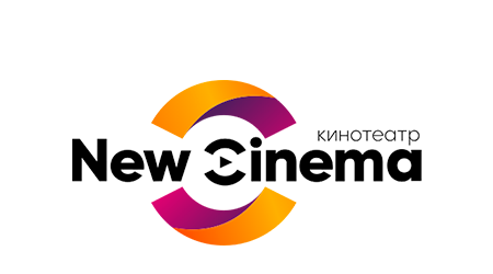 New Cinema