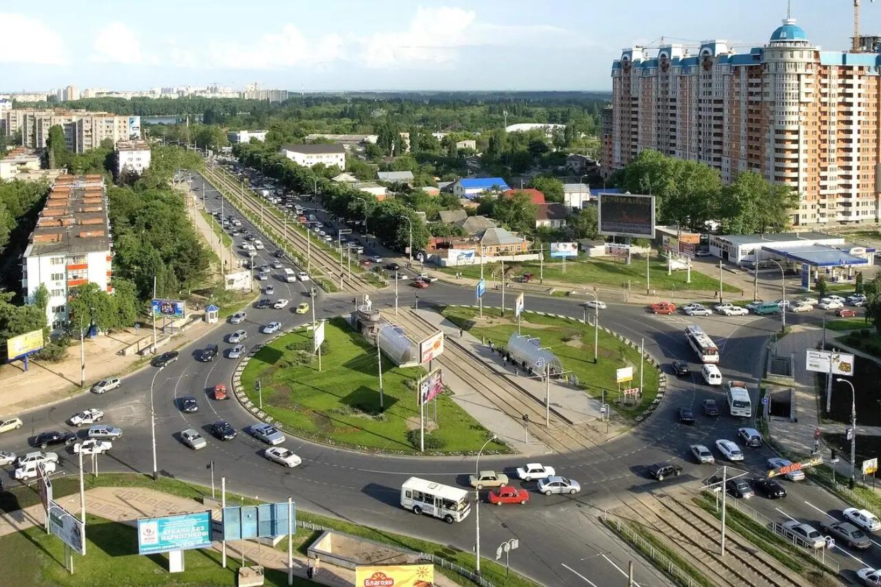 Девять лет в Краснодаре: восемь привычек южного города, которые до сих пор вызывают у меня лишь отторжение