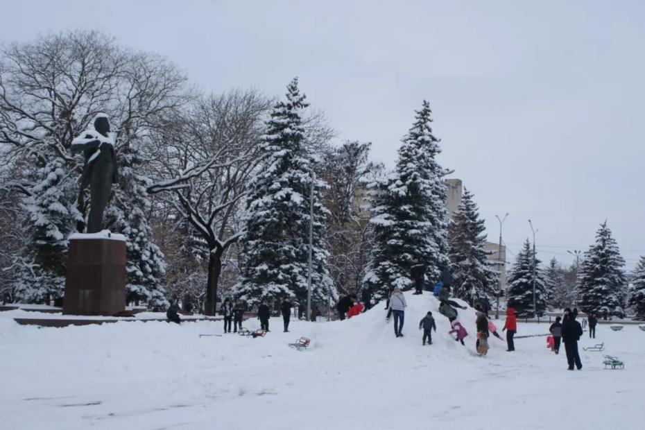 6 беднейших регионов России, живущих за счет федеральных дотаций: список