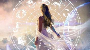 Близнецов ждёт оживлённое общение, а Раков - подсказки интуиции: гороскоп на 30 апреля