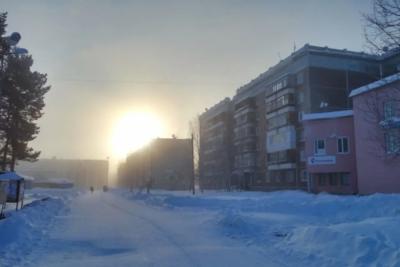 Отрезан от цивилизации: самый труднодоступный город России - как туда добираются люди