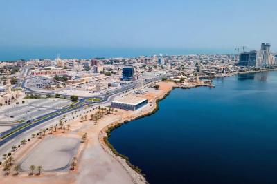 Турция отдыхает: 3 курорта с чистым морем, где цены приятно удивят, а сервис порадует