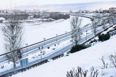 Пока все гонятся за столичным комфортом, этот недооцененный город уже обогнал мегаполисы по качеству жизни