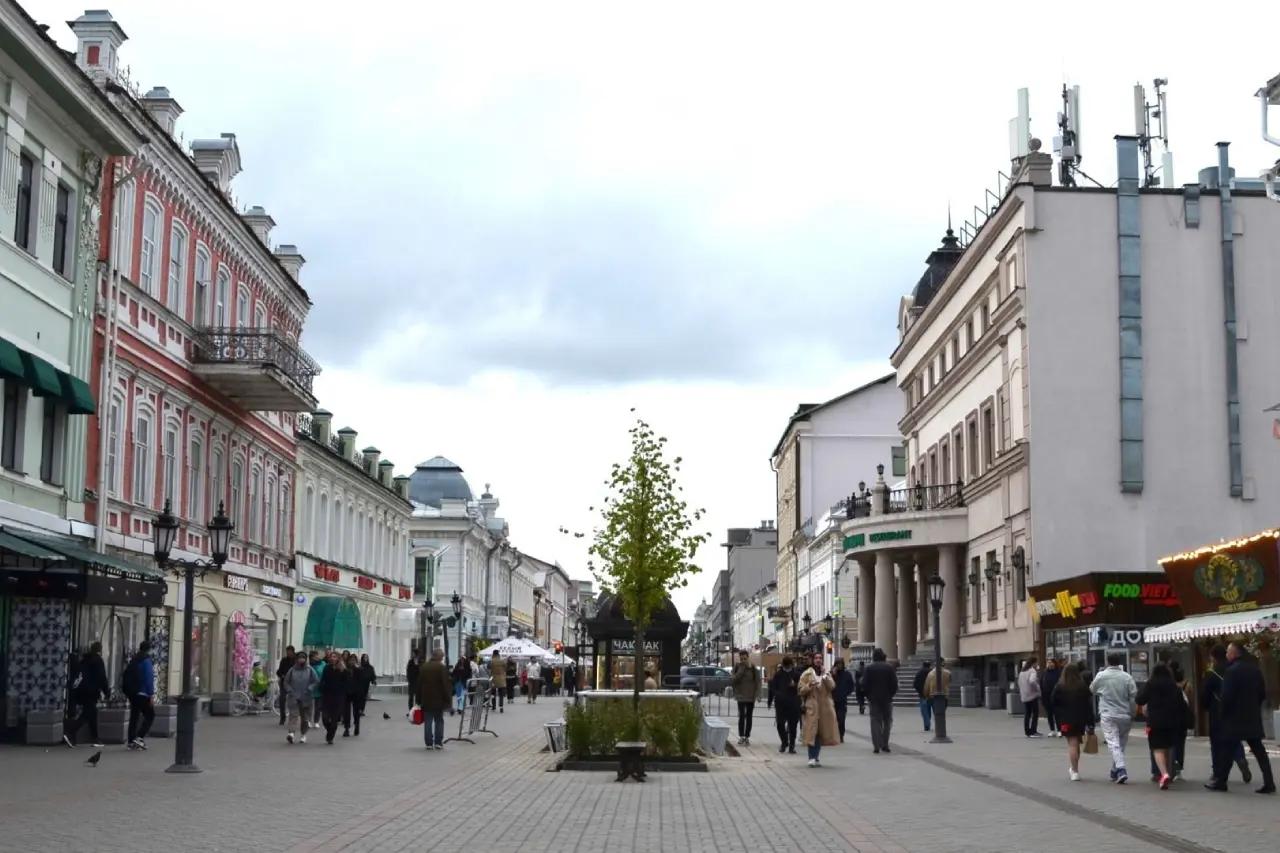 &laquo;Народ поумнел&raquo;: куда теперь едут россияне - Сочи и Краснодар больше не в моде