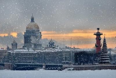 На что мы зря потратили кучу денег за 9 дней и на чём можно сэкономить: вернулись из Петербурга и ахнули, посчитав бюджет