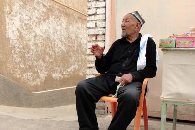 Знакомый узбек честно рассказал, как к нам относятся в Узбекистане и объяснил, почему там не уважают русских