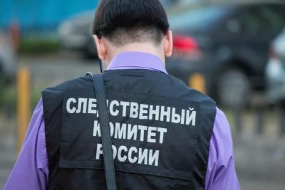 В драке на городской набережной пострадал 13-летний подросток