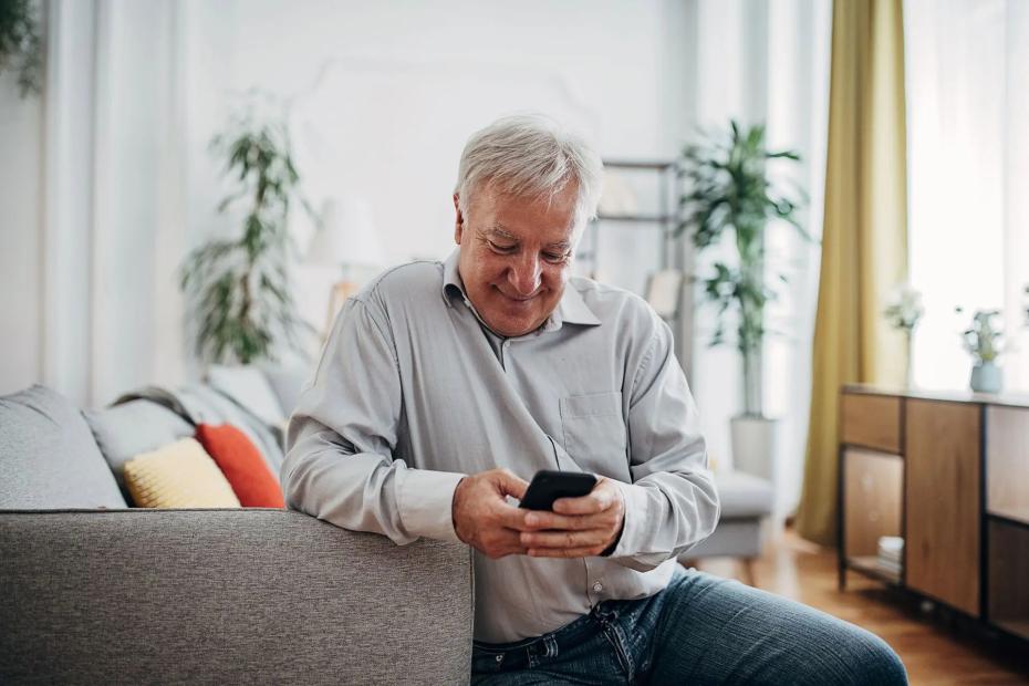 С мая начнут действовать новые правила для тех, кто не пользуется MAX