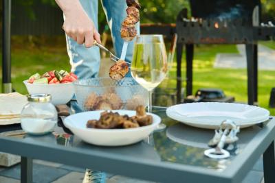 Пятница станет выходным: россиян ждет четырехдневная рабочая неделя