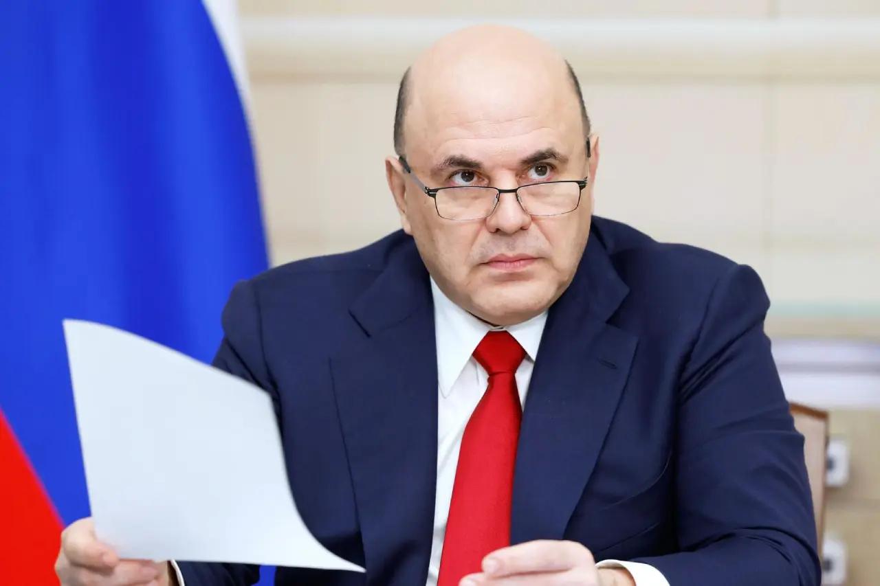 Мишустин полностью изменил порядок выплат пенсий: что теперь ждет всех пожилых в 2026 году