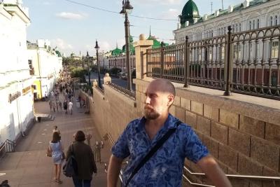 Немцы приехали в Россию и не поверили своим глазам: как мы на самом деле живем под санкциями в 2026 году
