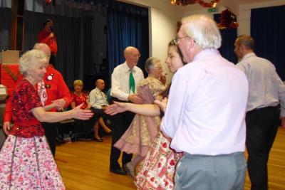 С 23 февраля будет абсолютно бесплатно для всех пенсионеров. Появится полезная льгота