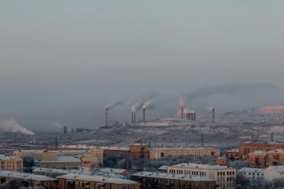 10 худших городов России. Места, где вы точно не захотите оказаться - и дня хватит для разочарования