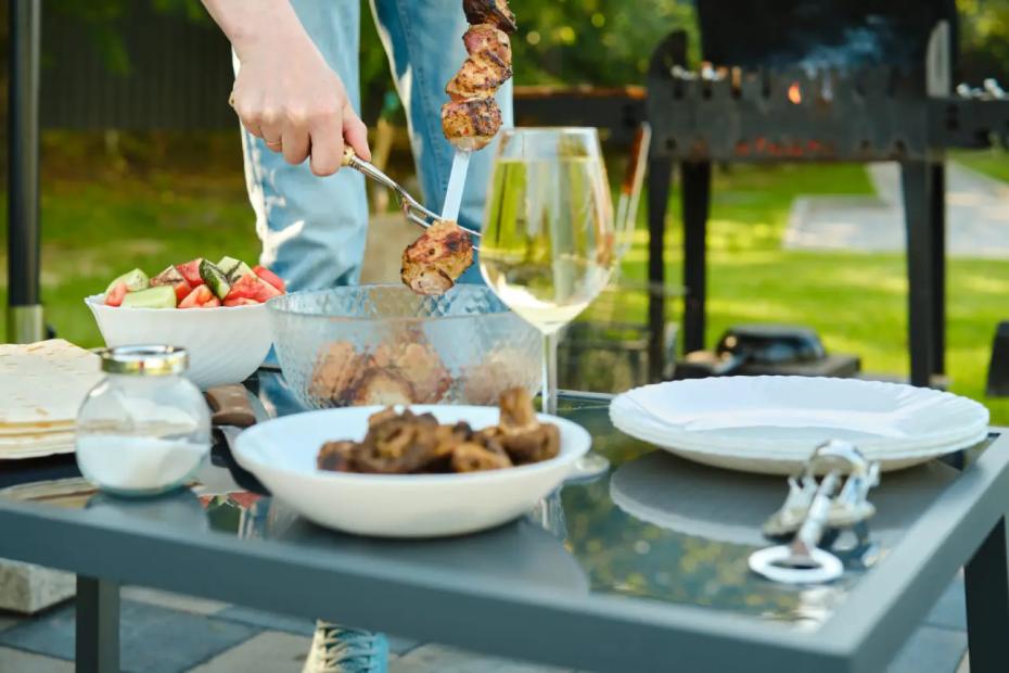 Пятница станет выходным: россиян ждет четырехдневная рабочая неделя