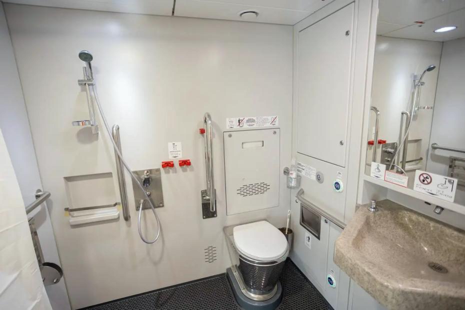 В РЖД сделали пассажирам подарок - вагон превратится в &laquo;спа-салон&raquo;: роскошь по цене плацкарта