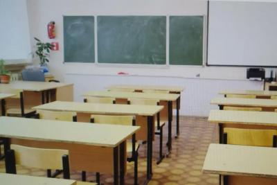 Дети придумали новый легальный способ опьянения - покупают на маркетплейсах один продукт и кайфуют