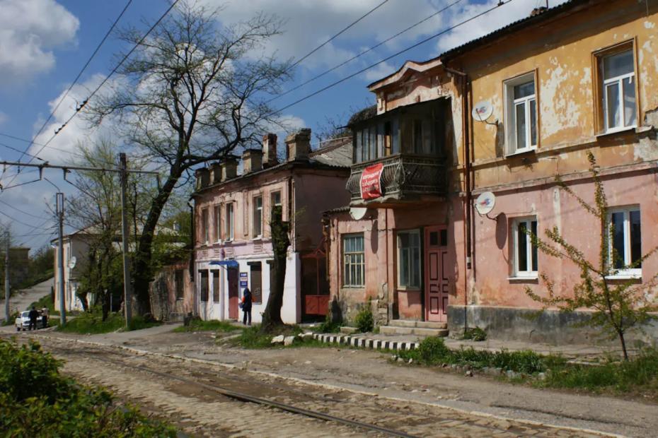 &laquo;Тут невозможно жить&raquo;: худшие города для жизни в России - народный антирейтинг российских городов