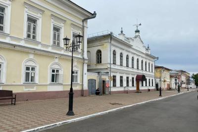 Не Крым, не Краснодар и даже не Белгород: 4 города, где лучше всего жить на пенсии - прекрасный климат и доступные цены на продукты