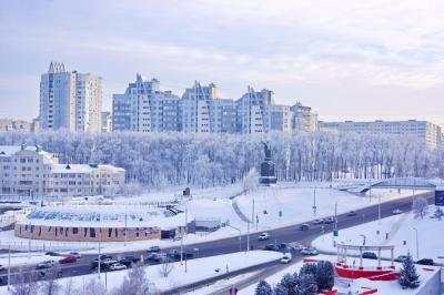 Народ поумнел и теперь тихо скупает жилье в этой тройке комфортных для жилья городов: почему люди больше не ломятся в Сочи и Краснодар