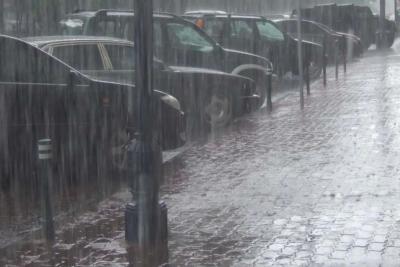 «Октябрь подложит нам свинью»: Метеорологи  предупредили, к чему готовиться