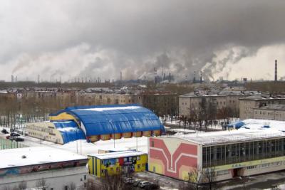 Три русских города, в которые я больше ни ногой - что же с ними не так