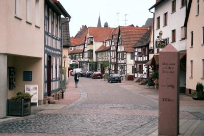 Как живут в обычном немецком подъезде: 7 отличий, которые удивляют россиян