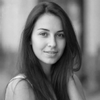 Ксения Власова