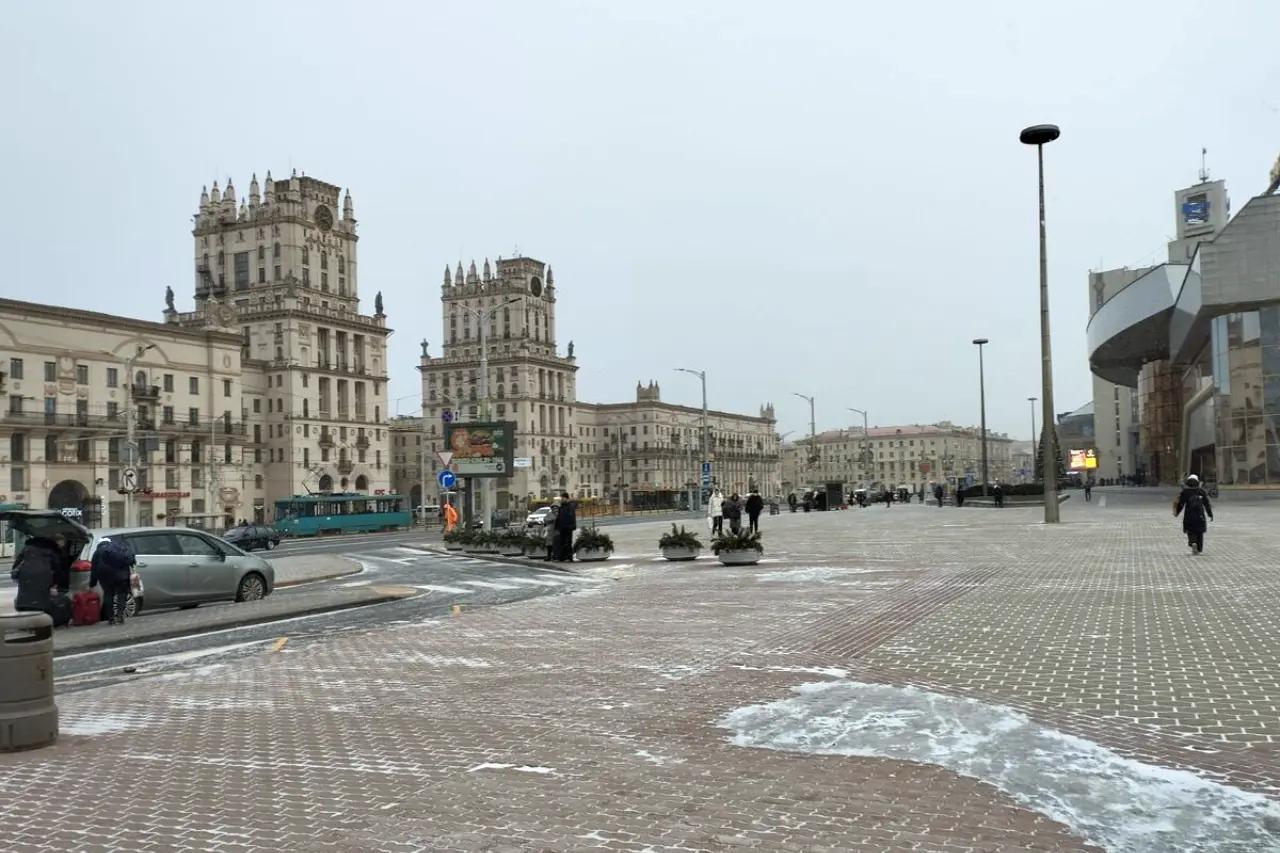 Переезд в Беларусь: почему россияне всё чаще смотрят в сторону соседей и стоит ли повторять