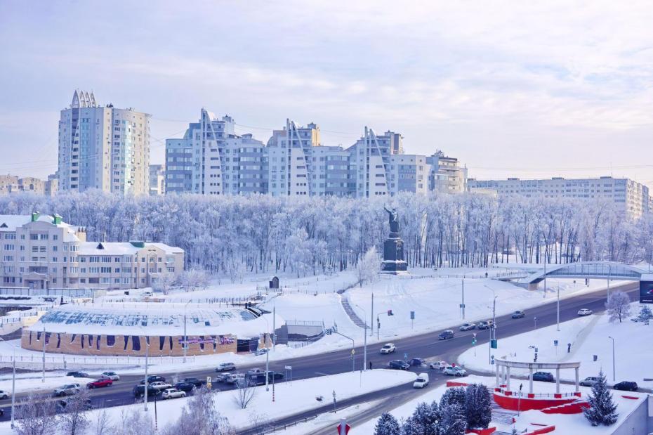 Народ поумнел и теперь тихо скупает жилье в этой тройке комфортных для жилья городов: почему люди больше не ломятся в Сочи и Краснодар