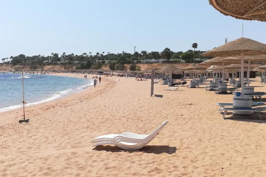 Здесь терпеть не могут русских: 4 курорта, где русскоязычных туристов не любят - даже щедрые чаевые не спасут