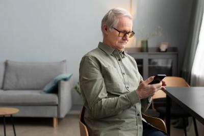 С сегодняшнего дня в Сбербанке всё иначе: нововведение коснется каждого кто пользуется картами