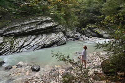 Не Сочи, не Крым и даже не Турция: почему об этом курорте стараются молчать, чтобы не понаехали