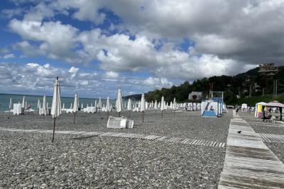 Туристы массово отказываются от отпусков и поездок: в чём причина коллапса, если цены на Турцию и Египет сейчас ниже некуда