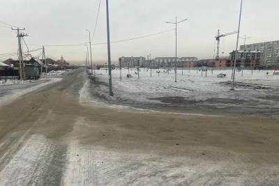 Почему пришлось уехать: 5 лет в самом криминальном регионе России