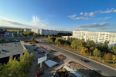 Самый приятный город для жизни в России: дешёвое жильё, полно работы и объявлен центром культуры - не зря, туда активно переезжает молодежь