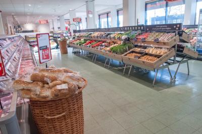 Сколько стоят продукты в Голландии: яблоки за 199 ₽/кг, сыр по 2500 ₽ и мясо за 1500 ₽ и это еще не все - моя реальная закупка