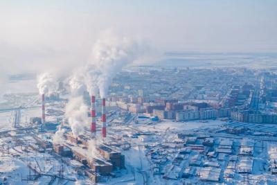 Семь областных центров России, которые лучше обойти стороной в своих путешествиях по родной стране