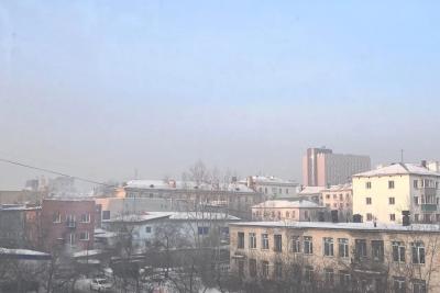 5 российских регионов, где люди массово уезжают: климат, загрязнение и застой экономики