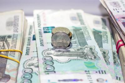 Пенсионерам готовят перерасчет выплат: кто получит прибавку, а для кого сумма почти не изменится