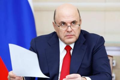 Мишустин полностью изменил порядок выплат пенсий: что теперь ждет всех пожилых в 2026 году